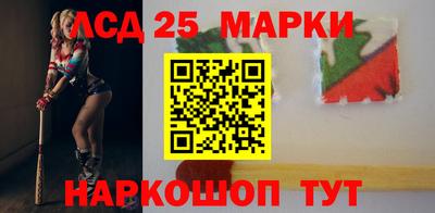 героин Тверь