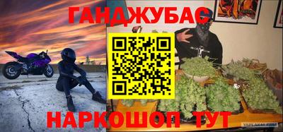 прущие грибы Тара
