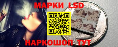 героин Тверь