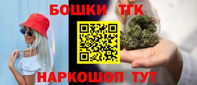 прущий лед Туймазы